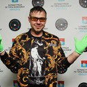 ���������� �����-���������, ���� ������� �����, 45 ���, ������������ ��� ������, ���������