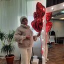 ���������� ������, ���� ������� ������, 66 ���, ������������ ��� ������, ����� � ���������