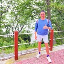 ���������� �����, ���� ������� ����, 37 ���, ������������ ��� ������, ����� � ���������, c�������� ���������, ���������