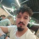  ,   Talip, 30 ,   ,   