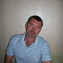  ,   , 54 ,  