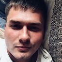 ���������� ������, ���� ������� ������, 30 ���, ������������ ��� ������, ����� � ���������, c�������� ���������, ���������