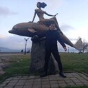 ���������� �������, ���� ������� ������, 43 ����, ������������ ��� c�������� ���������