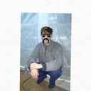  -,   , 41 ,   ,   , c 