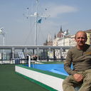  ,   Viktor, 65 ,   