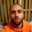 ���������� �����-���������, ���� ������� ������, 28 ���, ������������ ��� ������, ����� � ���������, c�������� ���������