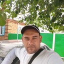 ���������� ������-��-����, ���� ������� ������, 47 ���, ������������ ��� c�������� ���������