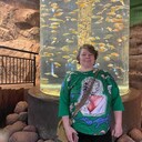 ���������� �������, ���� ������� �����, 47 ���, ������������ ��� ������, ����� � ���������