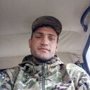  ,   , 29 ,   ,   , c , 