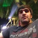 ���������� ������, ���� ������� ����, 36 ���, ������������ ��� ������, ����� � ���������