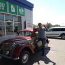 ���������� �����������, ���� ������� ��, 41 ���, ������������ ��� ������, ����� � ���������, c�������� ���������, ���������