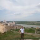  ,   Oleg, 56 ,   ,   , c , 