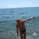 ���������� ������, ���� ������� Valera123, 47 ���, ������������ ��� ������, ����� � ���������, c�������� ���������