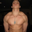 ���������� ������ ��������, ���� ������� ������, 36 ���, ������������ ��� ������, ����� � ���������, c�������� ���������