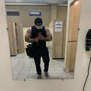  ,   , 41 ,   ,   , 