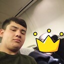 ���������� ��������, ���� ����� ������, 24 ����, ������������ ��� ������, ����� � ���������