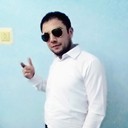  ,   Axtam, 29 ,   ,   , c , 
