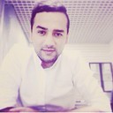 ���������� ������, ���� ������� �����, 31 ���, ������������ 