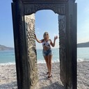 ���������� ������, ���� ������� �����, 50 ���, ������������ ��� ������, ����� � ���������