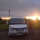 ���������� �����������, ���� ������� ������, 37 ���, ������������ ��� ������, ����� � ���������, c�������� ���������