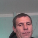 ���������� ������, ���� ������� ���������, 34 ����, ������������ ��� ������, ����� � ���������, c�������� ���������, ���������