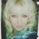 ���������� ���������, ���� ������� �����, 50 ���, ������������ ��� ������, ����� � ���������, c�������� ���������