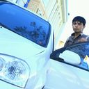  ,   Jasur, 33 ,   ,   , c 