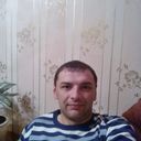 ,   Jorjinyo, 42 ,   