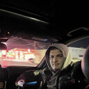 ���������� ���������, ���� ����� ��������, 23 ����, ������������ 