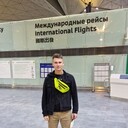  ,   , 25 ,   ,   , 