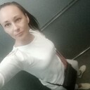 ���������� �������, ���� ������� ����������, 36 ���, ������������ ��� ������, ����� � ���������