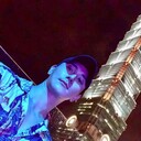  ,   John, 39 ,   ,   