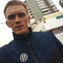 ���������� ������, ���� ������� �����, 38 ���, ������������ ��� ������, ����� � ���������, c�������� ���������