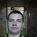  ,   , 35 ,   ,   , 