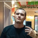 ���������� ������, ���� ������� ������, 27 ���, ������������ ��� ������, ����� � ���������, c�������� ���������, ���������