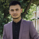 ���������� �����, ���� ������� ���, 27 ���, ������������ ��� ������, ����� � ���������