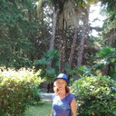 ���������� ������, ���� ������� ����, 50 ���, ������������ ��� ������, ����� � ���������, c�������� ���������