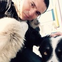 ���������� ������, ���� ������� �������, 41 ���, ������������ ��� ����� � ���������, c�������� ���������