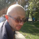  ,   BrowSer, 46 ,     , c 