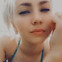  ,   , 26 ,     , c , 