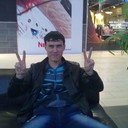 ���������� ���, ���� ������� ���� 9084545, 41 ���, ������������ ��� ������, ����� � ���������, c�������� ���������