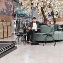 ���������� �����, ���� ������� ���, 29 ���, ������������ ��� ������, c�������� ���������