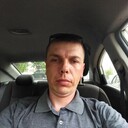 ���������� ������, ���� ������� �������, 35 ���, ������������ ��� ����� � ���������, c�������� ���������