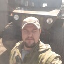 ���������� �����������, ���� ������� ����, 31 ���, ������������ ��� ������, ����� � ���������