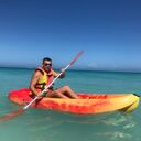 ���������� �������, ���� ������� ����, 37 ���, ������������ ��� ������, ����� � ���������