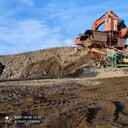 ���������� ������, ���� ������� ����, 36 ���, ������������ ��� ������, ����� � ���������