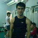 ���������� ������, ���� ������� �����, 35 ���, ������������ ��� ������, ����� � ���������, c�������� ���������