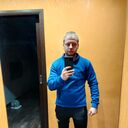 ���������� �����, ���� ������� ������, 36 ���, ������������ ��� ������, ����� � ���������, c�������� ���������, ���������