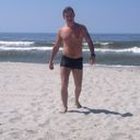 ���������� ��������, ���� ������� ������, 41 ���, ������������ 