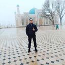 ���������� ������, ���� ������� �����, 29 ���, ������������ ��� ������, ����� � ���������